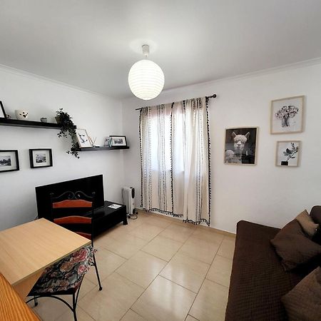 Amelia Apartment - Peniche Surf Camp Zewnętrze zdjęcie