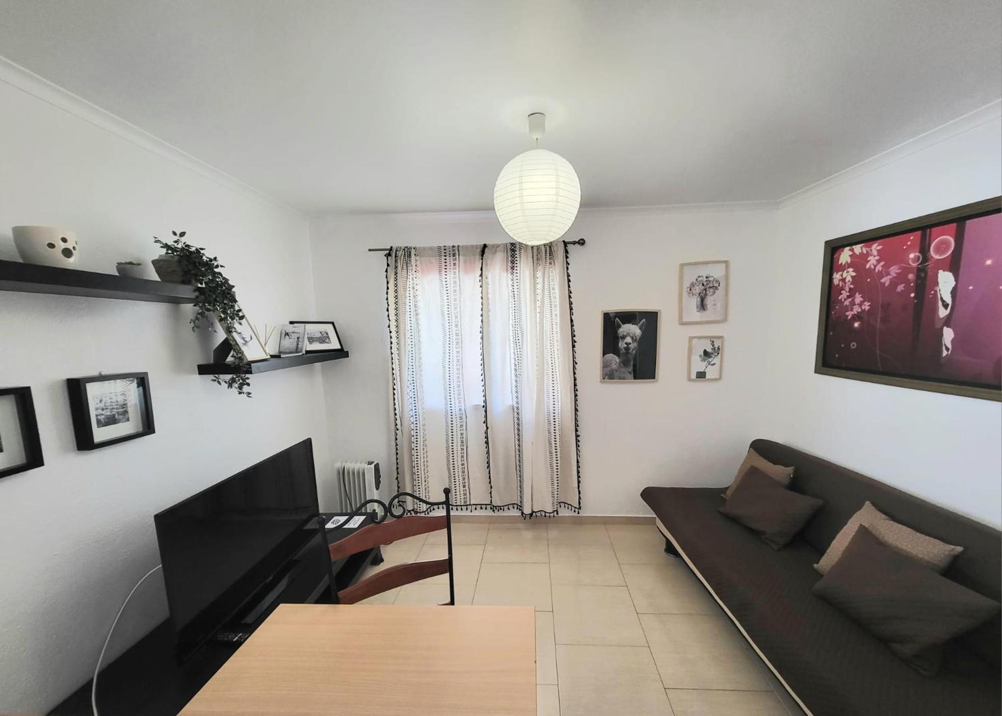 Amelia Apartment - Peniche Surf Camp Zewnętrze zdjęcie