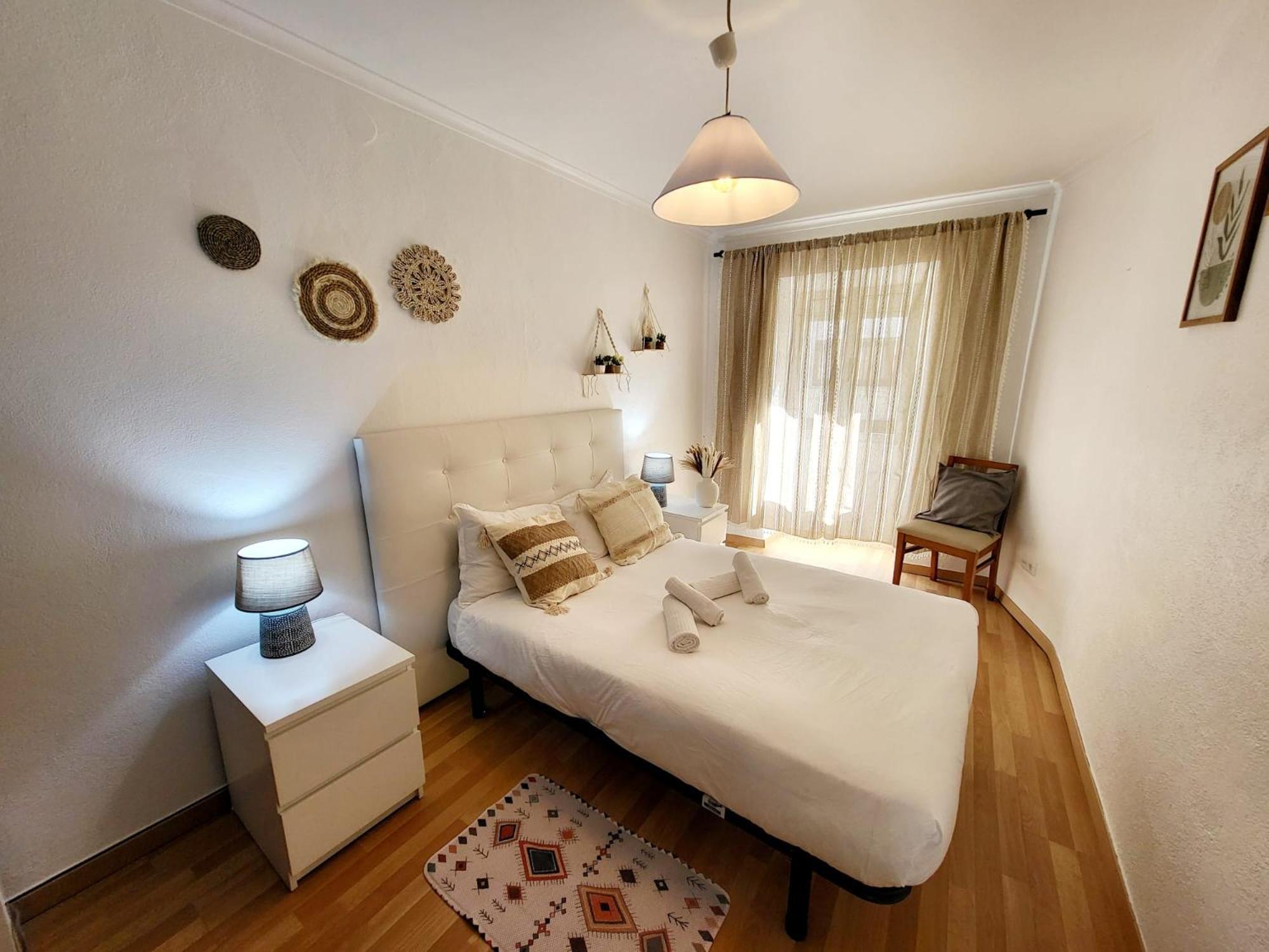 Amelia Apartment - Peniche Surf Camp Zewnętrze zdjęcie