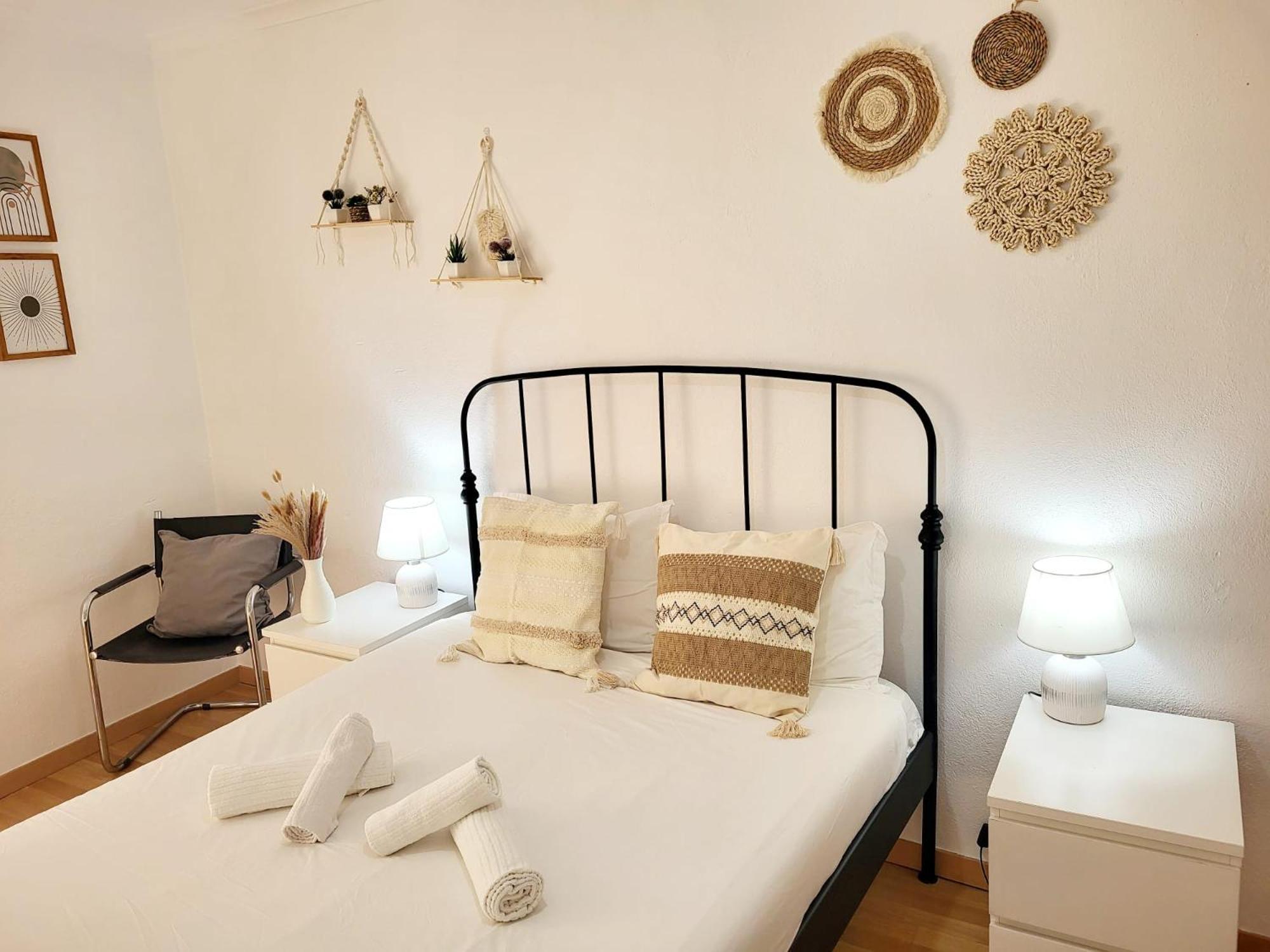 Amelia Apartment - Peniche Surf Camp Zewnętrze zdjęcie