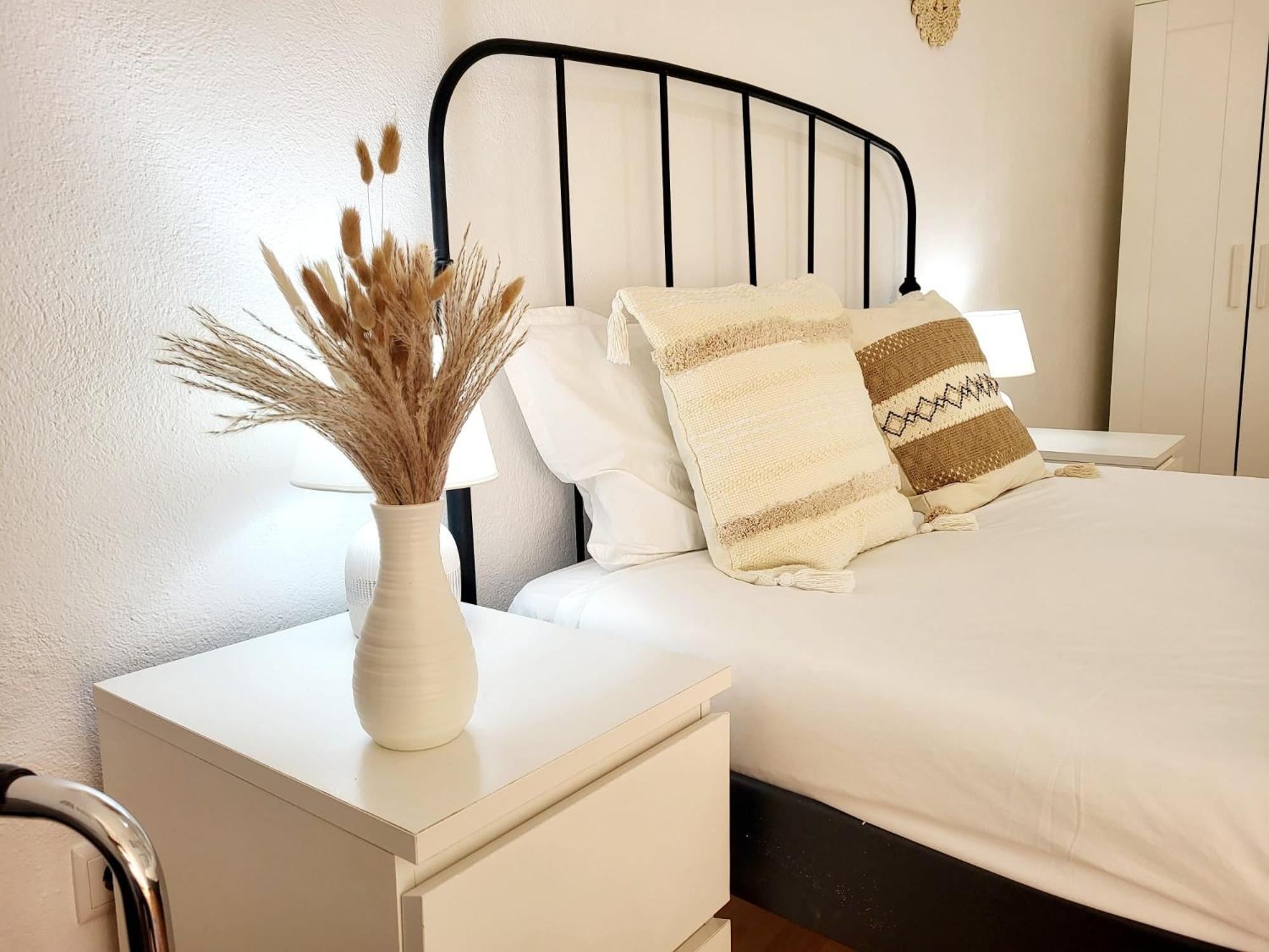 Amelia Apartment - Peniche Surf Camp Zewnętrze zdjęcie