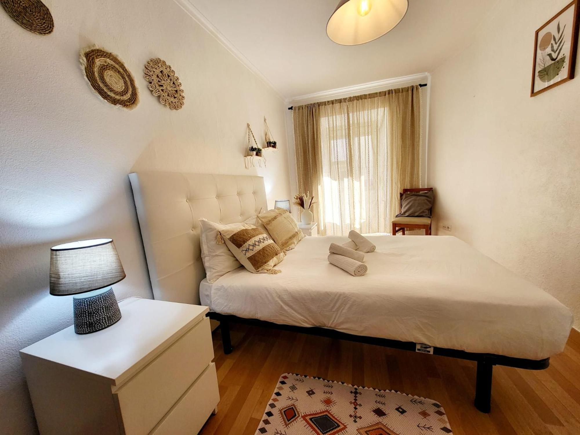 Amelia Apartment - Peniche Surf Camp Zewnętrze zdjęcie
